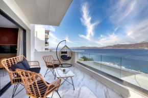 S&D Luxury Suites and Apartments